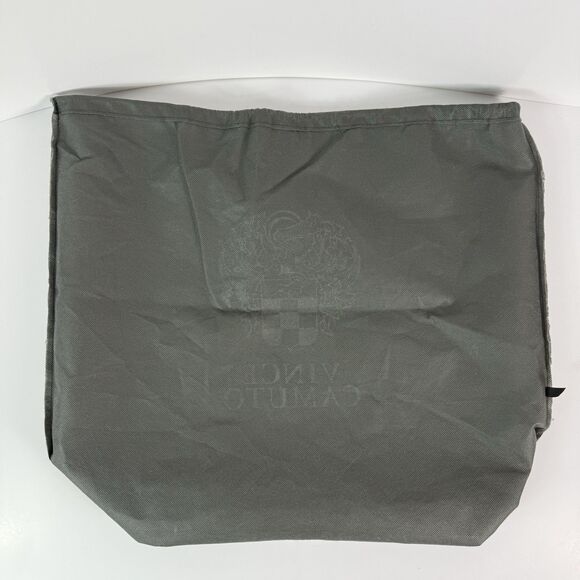 Vince Camuto Duster Bag  20"x17” - Picture 7 of 8